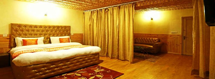 2220/Maharaja Resorts - Patnitop 09.jpg